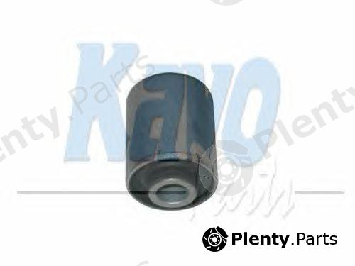  KAVO PARTS part SCR-3006 (SCR3006) Control Arm-/Trailing Arm Bush