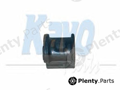 KAVO PARTS part SCR-3011 (SCR3011) Control Arm-/Trailing Arm Bush