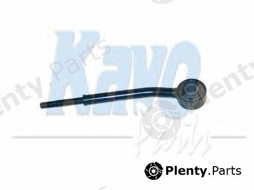  KAVO PARTS part SLS-7505 (SLS7505) Rod/Strut, stabiliser