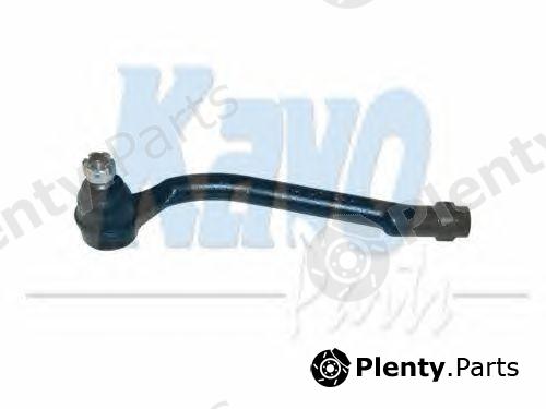  KAVO PARTS part STE-4022 (STE4022) Tie Rod End