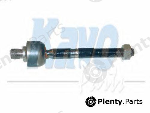  KAVO PARTS part STR-4017 (STR4017) Tie Rod Axle Joint