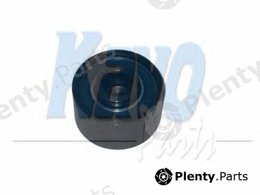  KAVO PARTS part DID-4510 (DID4510) Deflection/Guide Pulley, timing belt