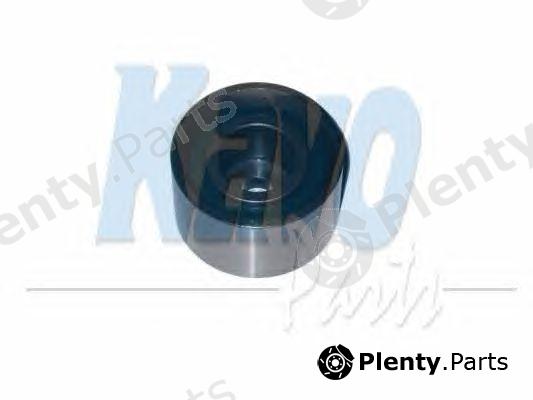  KAVO PARTS part DID-9009 (DID9009) Deflection/Guide Pulley, timing belt