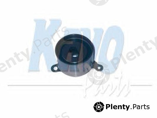  KAVO PARTS part DTE-2005 (DTE2005) Tensioner Pulley, timing belt