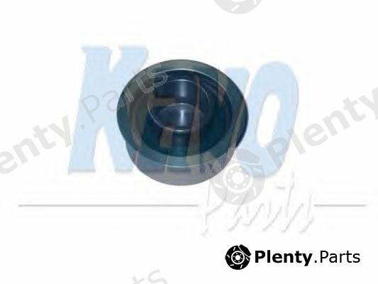  KAVO PARTS part DTE-3003 (DTE3003) Tensioner Pulley, timing belt