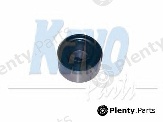  KAVO PARTS part DTE-4004 (DTE4004) Tensioner Pulley, timing belt