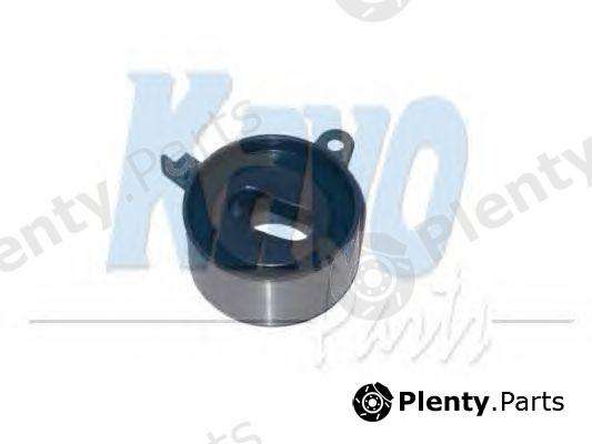  KAVO PARTS part DTE-4502 (DTE4502) Tensioner Pulley, timing belt