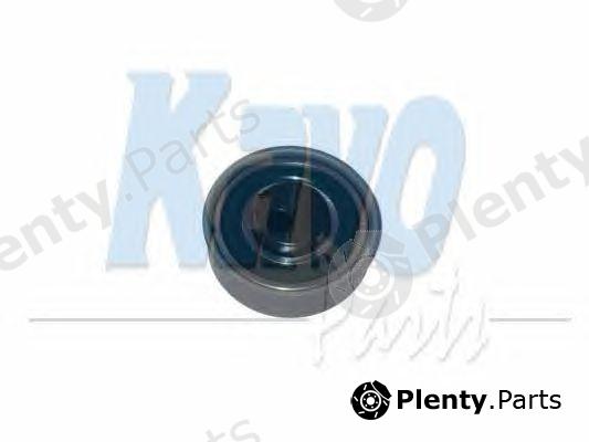  KAVO PARTS part DTE-5532 (DTE5532) Tensioner Pulley, timing belt