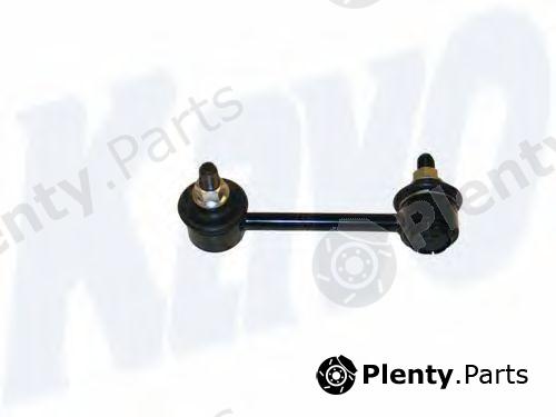  KAVO PARTS part SLS-2022 (SLS2022) Rod/Strut, stabiliser