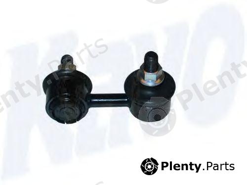  KAVO PARTS part SLS-3012 (SLS3012) Rod/Strut, stabiliser