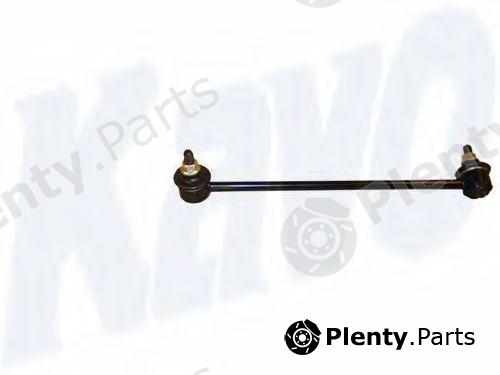  KAVO PARTS part SLS-3030 (SLS3030) Rod/Strut, stabiliser