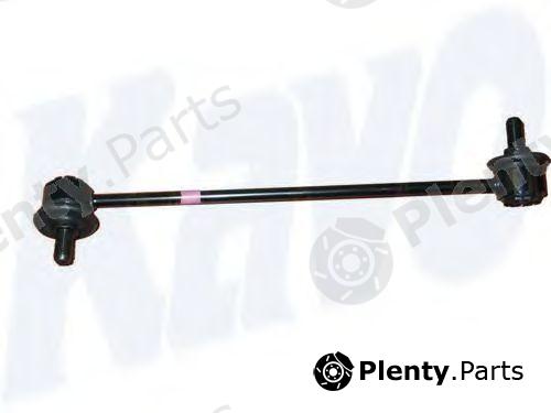  KAVO PARTS part SLS-4003 (SLS4003) Rod/Strut, stabiliser