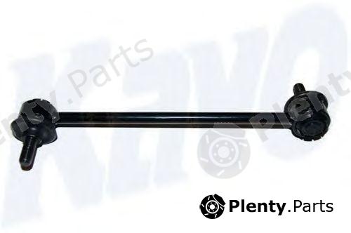  KAVO PARTS part SLS-4011 (SLS4011) Rod/Strut, stabiliser