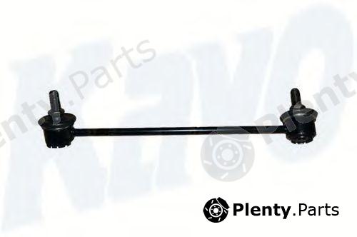  KAVO PARTS part SLS-4014 (SLS4014) Rod/Strut, stabiliser