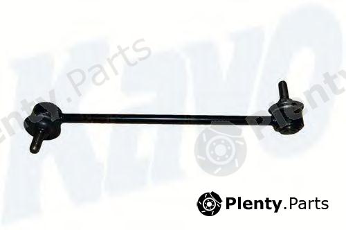  KAVO PARTS part SLS-4018 (SLS4018) Rod/Strut, stabiliser