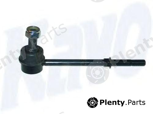  KAVO PARTS part SLS-6521 (SLS6521) Rod/Strut, stabiliser