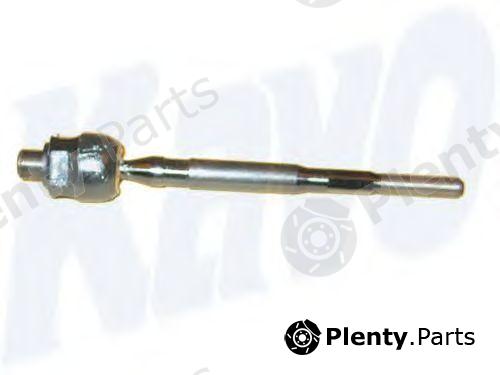  KAVO PARTS part STR-2019 (STR2019) Tie Rod Axle Joint