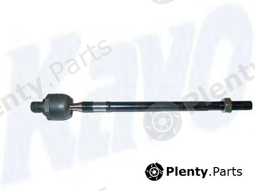  KAVO PARTS part STR-3003 (STR3003) Tie Rod Axle Joint