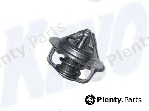  KAVO PARTS part TH-4002 (TH4002) Thermostat, coolant