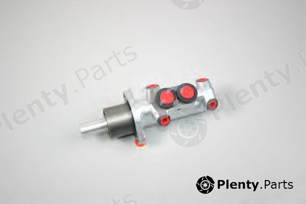  A.B.S. part 41039X Brake Master Cylinder