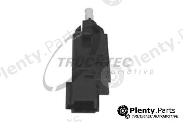  TRUCKTEC AUTOMOTIVE part 02.42.270 (0242270) Brake Light Switch