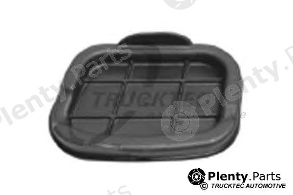  TRUCKTEC AUTOMOTIVE part 02.10.101 (0210101) Cap / Cover