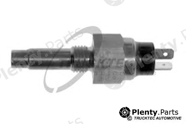  TRUCKTEC AUTOMOTIVE part 01.42.037 (0142037) Sensor, coolant temperature