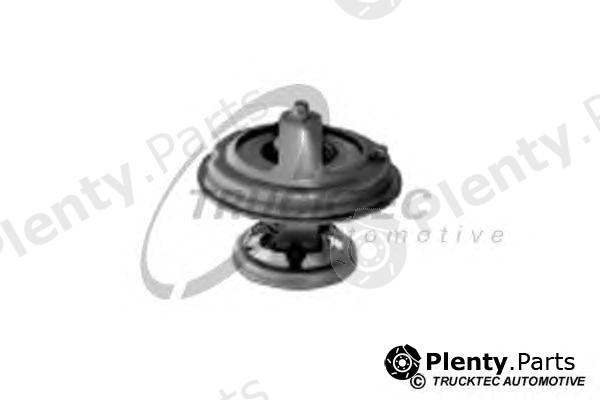  TRUCKTEC AUTOMOTIVE part 02.19.113 (0219113) Thermostat, coolant