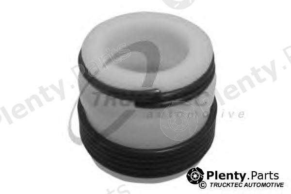  TRUCKTEC AUTOMOTIVE part 02.12.003 (0212003) Seal, valve stem