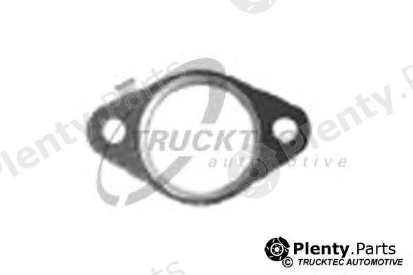  TRUCKTEC AUTOMOTIVE part 02.16.003 (0216003) Gasket, exhaust manifold