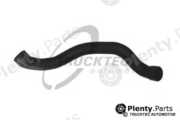  TRUCKTEC AUTOMOTIVE part 02.40.088 (0240088) Radiator Hose