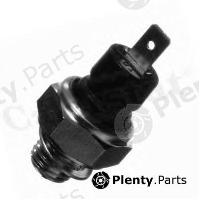  CALORSTAT by Vernet part 3522 Oil Pressure Switch