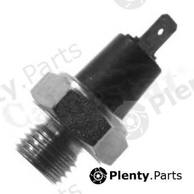  CALORSTAT by Vernet part 3526 Oil Pressure Switch