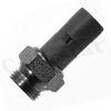  CALORSTAT by Vernet part 3553 Oil Pressure Switch