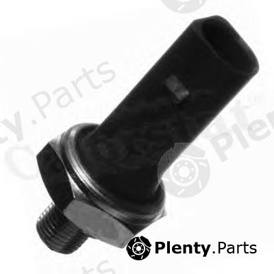  CALORSTAT by Vernet part 3572 Oil Pressure Switch