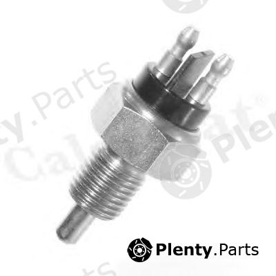  CALORSTAT by Vernet part 5533 Switch, reverse light