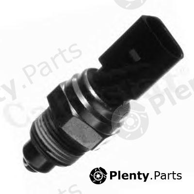  CALORSTAT by Vernet part 5560 Switch, reverse light