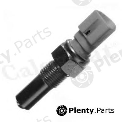  CALORSTAT by Vernet part 5561 Switch, reverse light