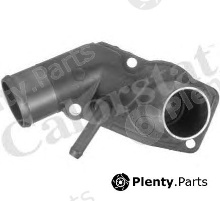  CALORSTAT by Vernet part 6853.92 (685392) Thermostat, coolant