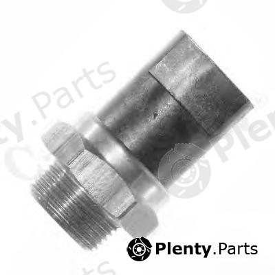  CALORSTAT by Vernet part 1105 Temperature Switch, radiator fan