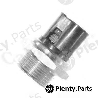  CALORSTAT by Vernet part 1292 Temperature Switch, radiator fan