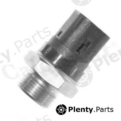  CALORSTAT by Vernet part 1371 Temperature Switch, radiator fan