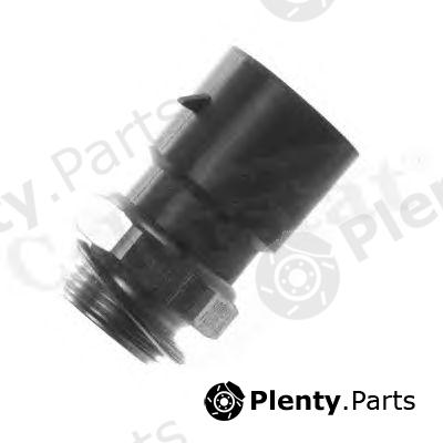  CALORSTAT by Vernet part 1676 Temperature Switch, radiator fan
