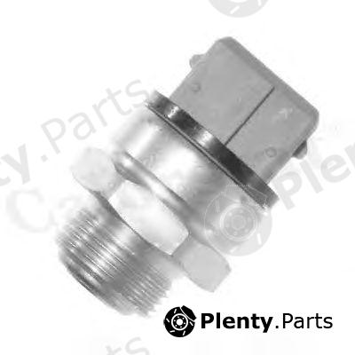  CALORSTAT by Vernet part 1772 Temperature Switch, radiator fan