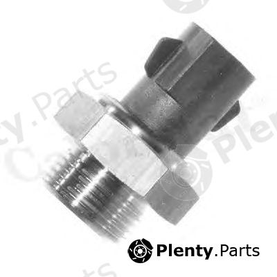  CALORSTAT by Vernet part 1952 Temperature Switch, radiator fan
