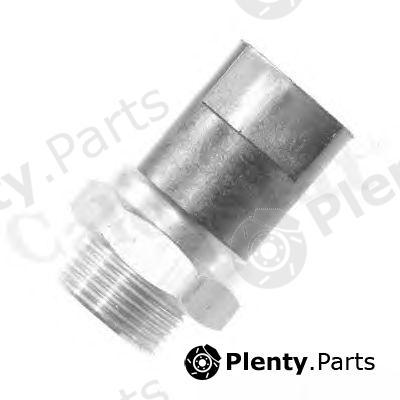  CALORSTAT by Vernet part 2634 Temperature Switch, radiator fan