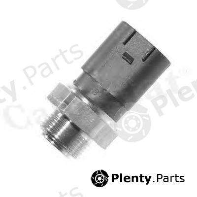  CALORSTAT by Vernet part 2783 Temperature Switch, radiator fan