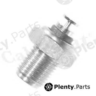  CALORSTAT by Vernet part 2521 Sensor, coolant temperature