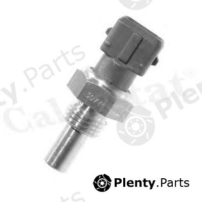  CALORSTAT by Vernet part 2554 Sensor, coolant temperature