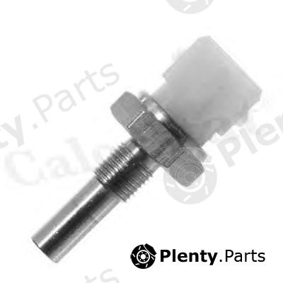  CALORSTAT by Vernet part 2580 Sensor, coolant temperature